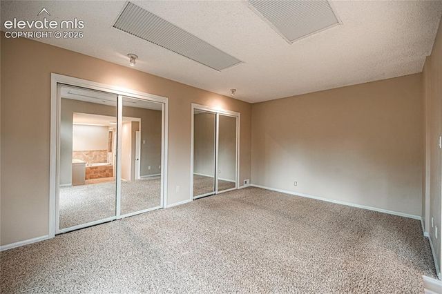 3825 Steppe Terrace, Colorado Springs, CO 80920