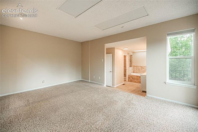 3825 Steppe Terrace, Colorado Springs, CO 80920