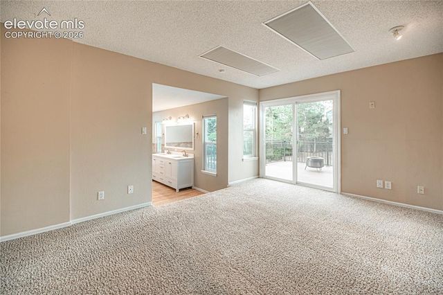 3825 Steppe Terrace, Colorado Springs, CO 80920