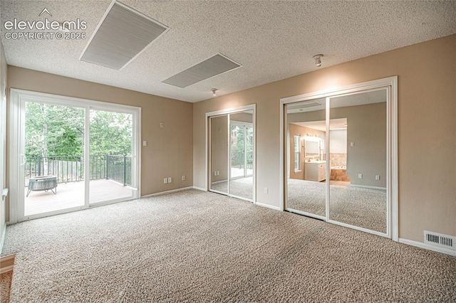 3825 Steppe Terrace, Colorado Springs, CO 80920
