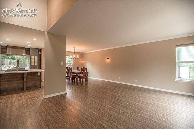 3825 Steppe Terrace, Colorado Springs, CO 80920