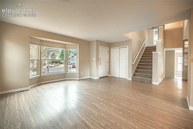 3825 Steppe Terrace, Colorado Springs, CO 80920