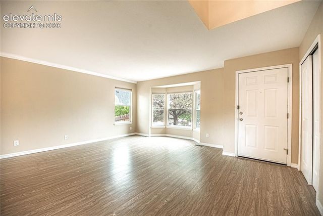 3825 Steppe Terrace, Colorado Springs, CO 80920