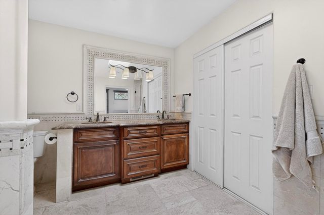 304 La Chamisal Lane NW, Los Ranchos, NM 87107