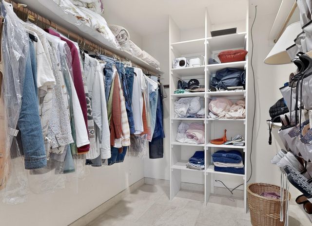 304 La Chamisal Lane NW, Los Ranchos, NM 87107