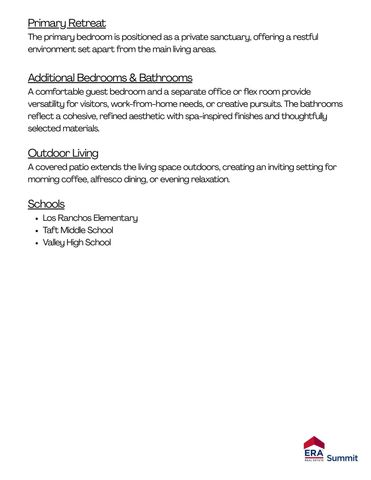 304 La Chamisal Lane NW, Los Ranchos, NM 87107