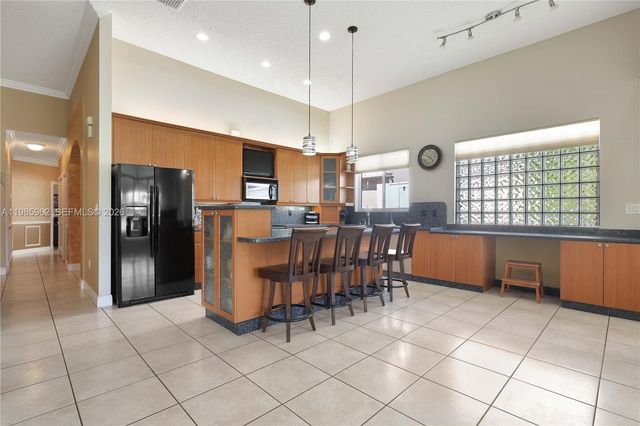 4285 SW 152nd Ave, Miramar, FL 33027