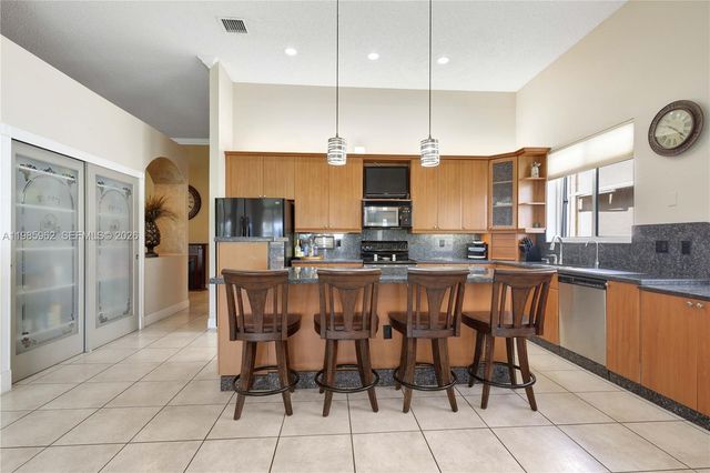 4285 SW 152nd Ave, Miramar, FL 33027