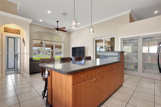 4285 SW 152nd Ave, Miramar, FL 33027