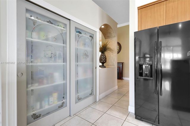 4285 SW 152nd Ave, Miramar, FL 33027