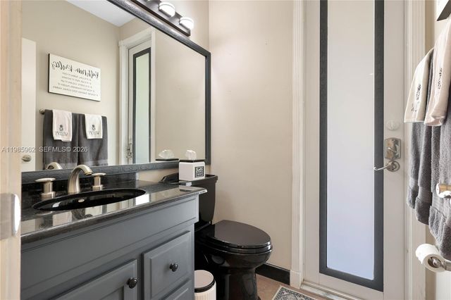 4285 SW 152nd Ave, Miramar, FL 33027