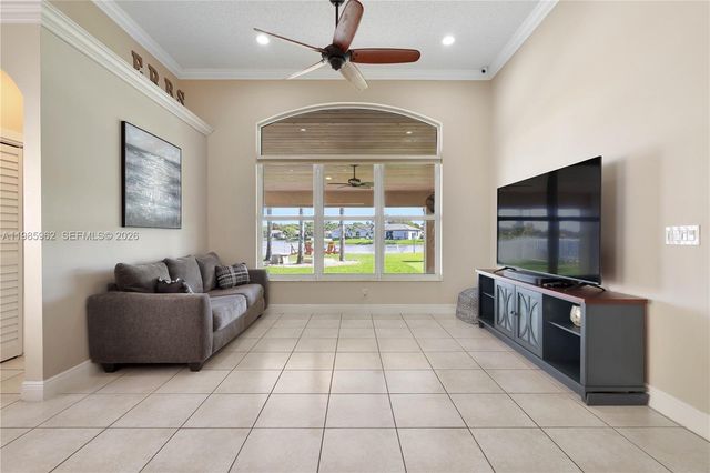 4285 SW 152nd Ave, Miramar, FL 33027