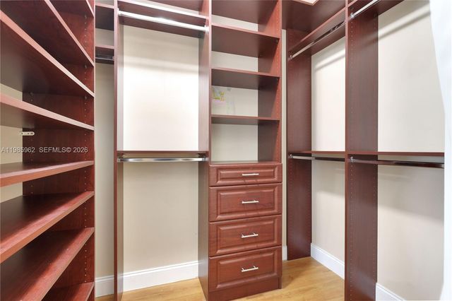 4285 SW 152nd Ave, Miramar, FL 33027