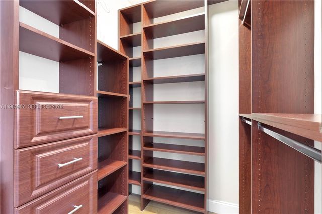 4285 SW 152nd Ave, Miramar, FL 33027