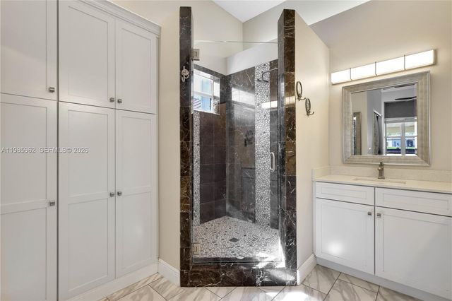 4285 SW 152nd Ave, Miramar, FL 33027