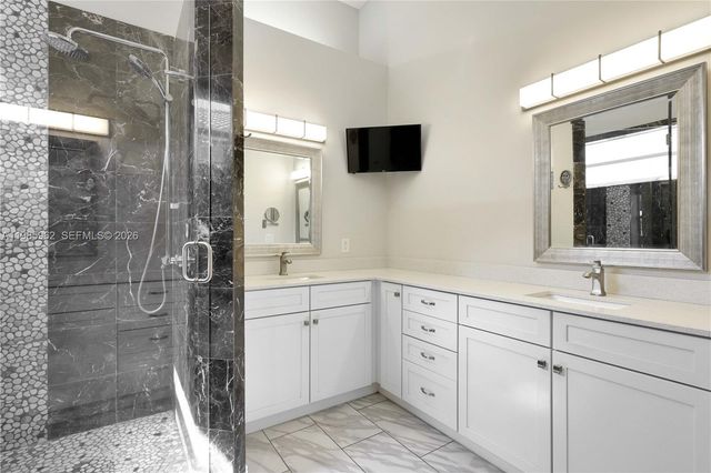 4285 SW 152nd Ave, Miramar, FL 33027