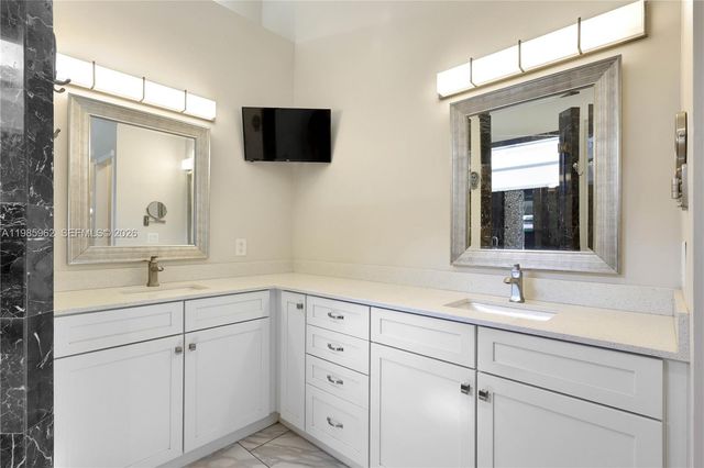 4285 SW 152nd Ave, Miramar, FL 33027