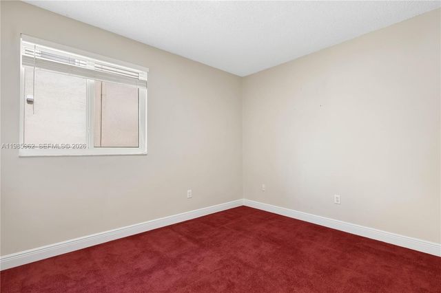 4285 SW 152nd Ave, Miramar, FL 33027