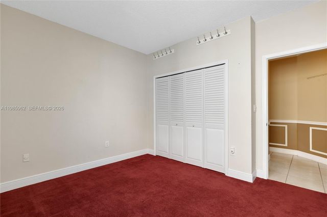 4285 SW 152nd Ave, Miramar, FL 33027