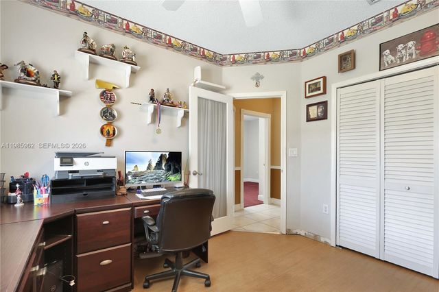 4285 SW 152nd Ave, Miramar, FL 33027