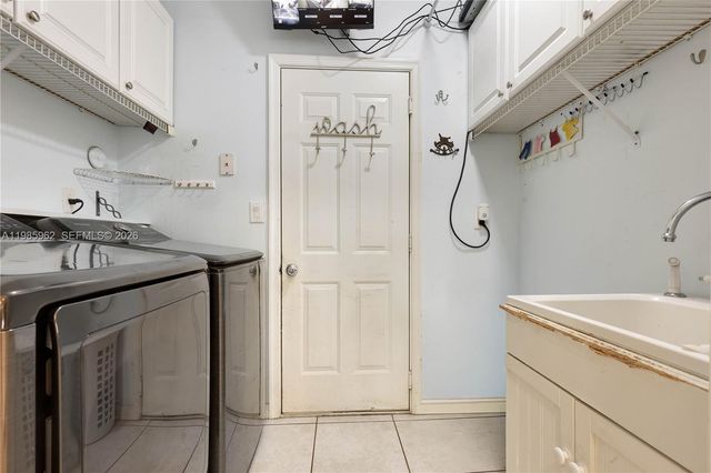 4285 SW 152nd Ave, Miramar, FL 33027