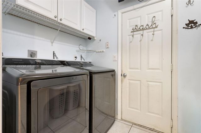 4285 SW 152nd Ave, Miramar, FL 33027