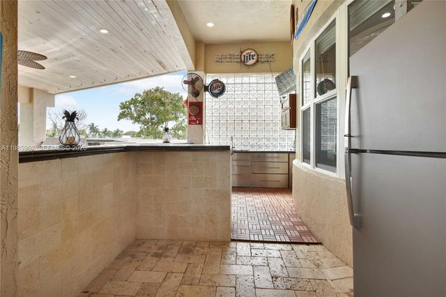 4285 SW 152nd Ave, Miramar, FL 33027