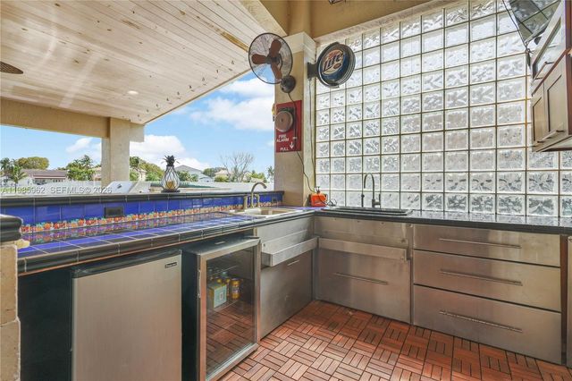 4285 SW 152nd Ave, Miramar, FL 33027