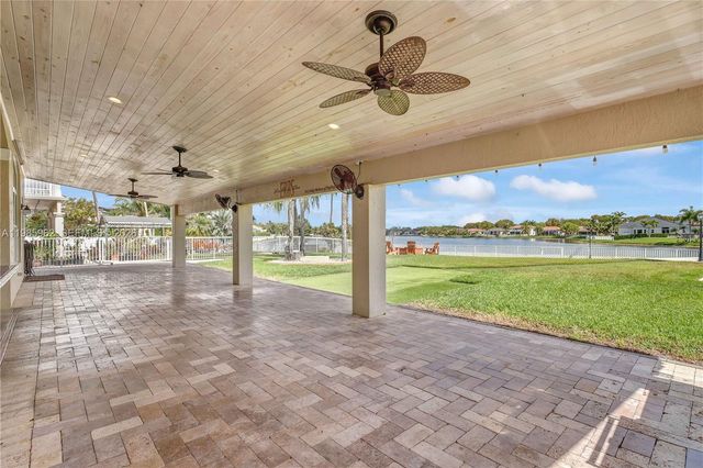 4285 SW 152nd Ave, Miramar, FL 33027