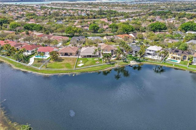 4285 SW 152nd Ave, Miramar, FL 33027