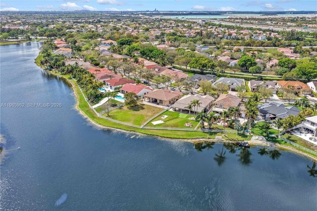 4285 SW 152nd Ave, Miramar, FL 33027