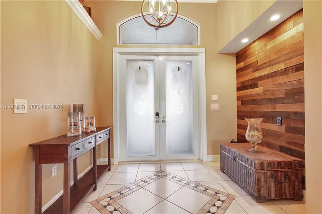 4285 SW 152nd Ave, Miramar, FL 33027