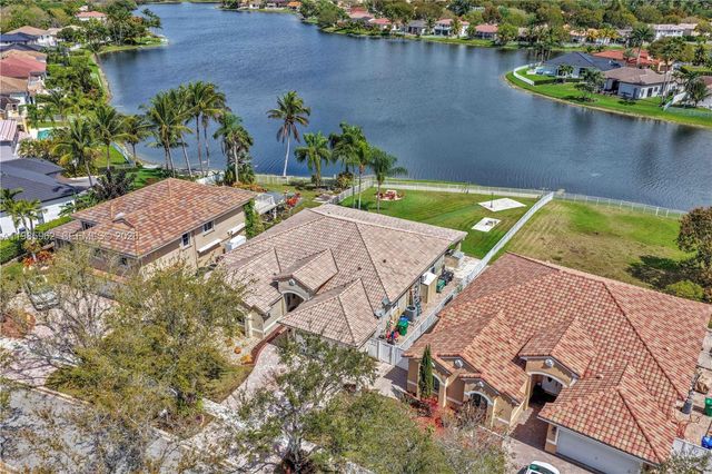 4285 SW 152nd Ave, Miramar, FL 33027