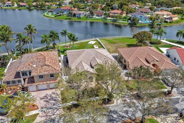 4285 SW 152nd Ave, Miramar, FL 33027