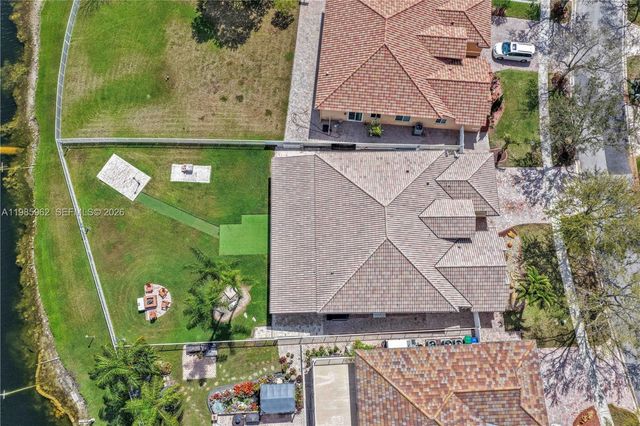 4285 SW 152nd Ave, Miramar, FL 33027