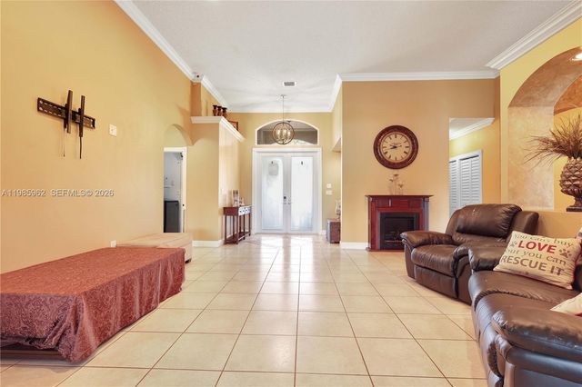 4285 SW 152nd Ave, Miramar, FL 33027