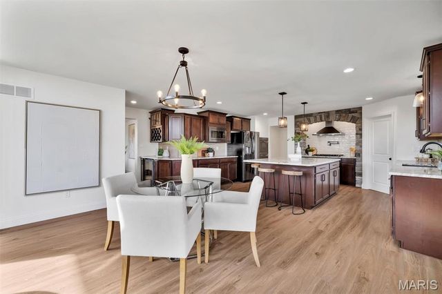 204 Belford Way, O'fallon, MO 63368