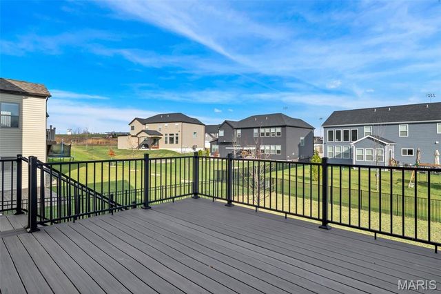 204 Belford Way, O'fallon, MO 63368