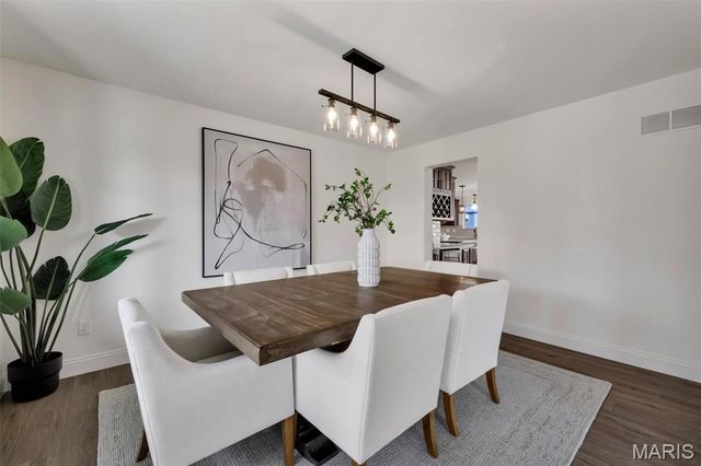 204 Belford Way, O'fallon, MO 63368