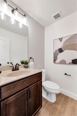 204 Belford Way, O'fallon, MO 63368