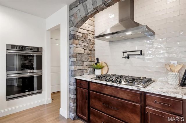 204 Belford Way, O'fallon, MO 63368