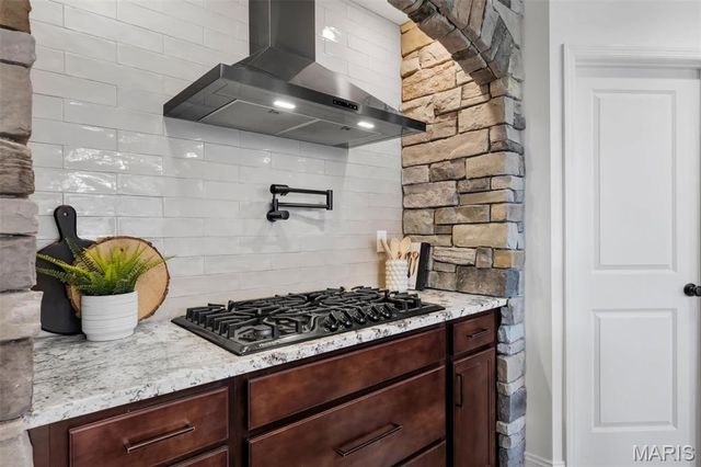 204 Belford Way, O'fallon, MO 63368