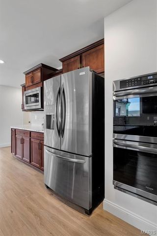 204 Belford Way, O'fallon, MO 63368