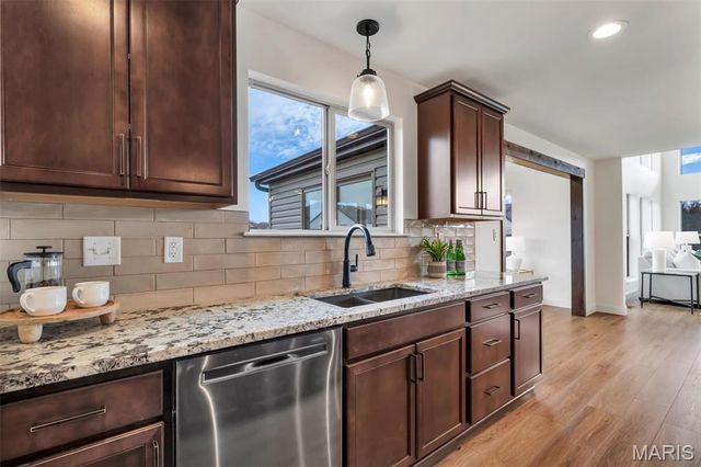 204 Belford Way, O'fallon, MO 63368