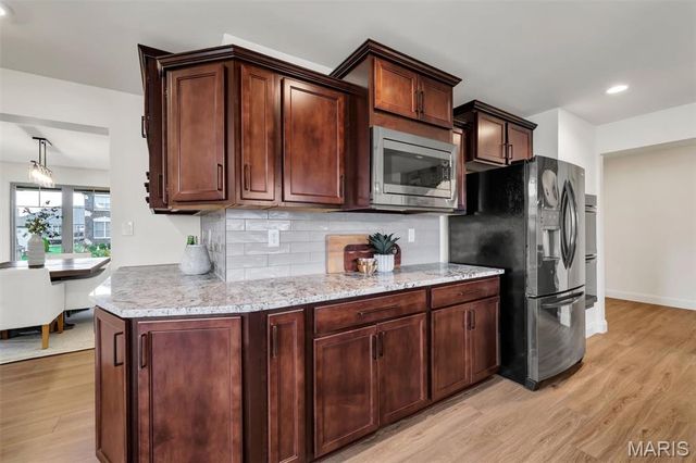 204 Belford Way, O'fallon, MO 63368