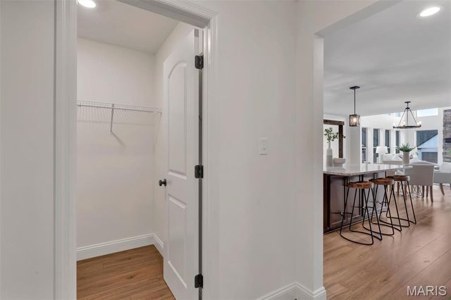 204 Belford Way, O'fallon, MO 63368