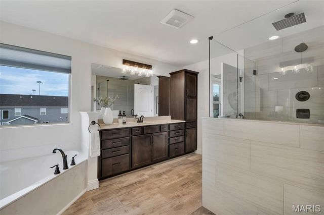 204 Belford Way, O'fallon, MO 63368