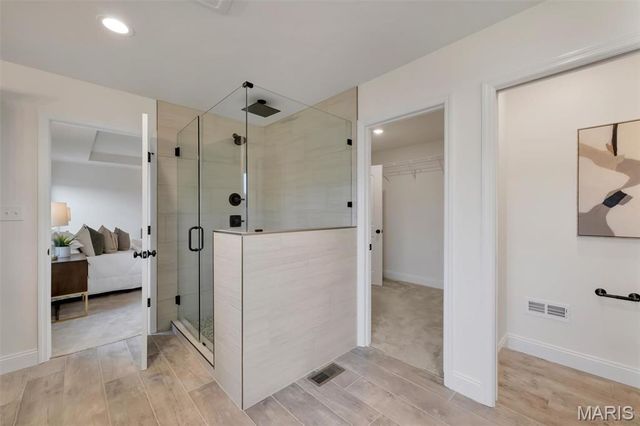 204 Belford Way, O'fallon, MO 63368