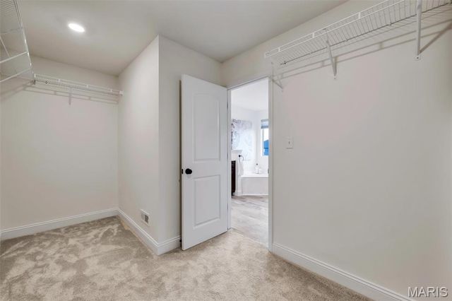 204 Belford Way, O'fallon, MO 63368