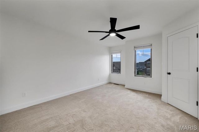 204 Belford Way, O'fallon, MO 63368